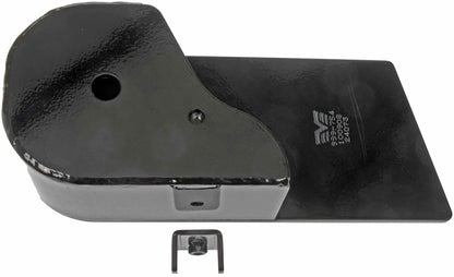 Dorman 999-754