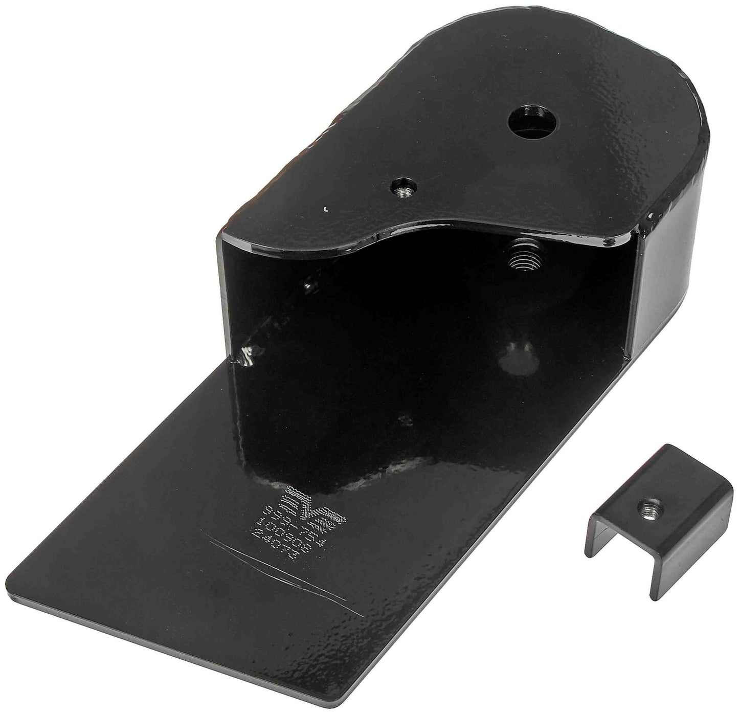 Dorman 999-754