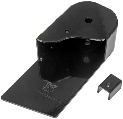 Dorman 999-754