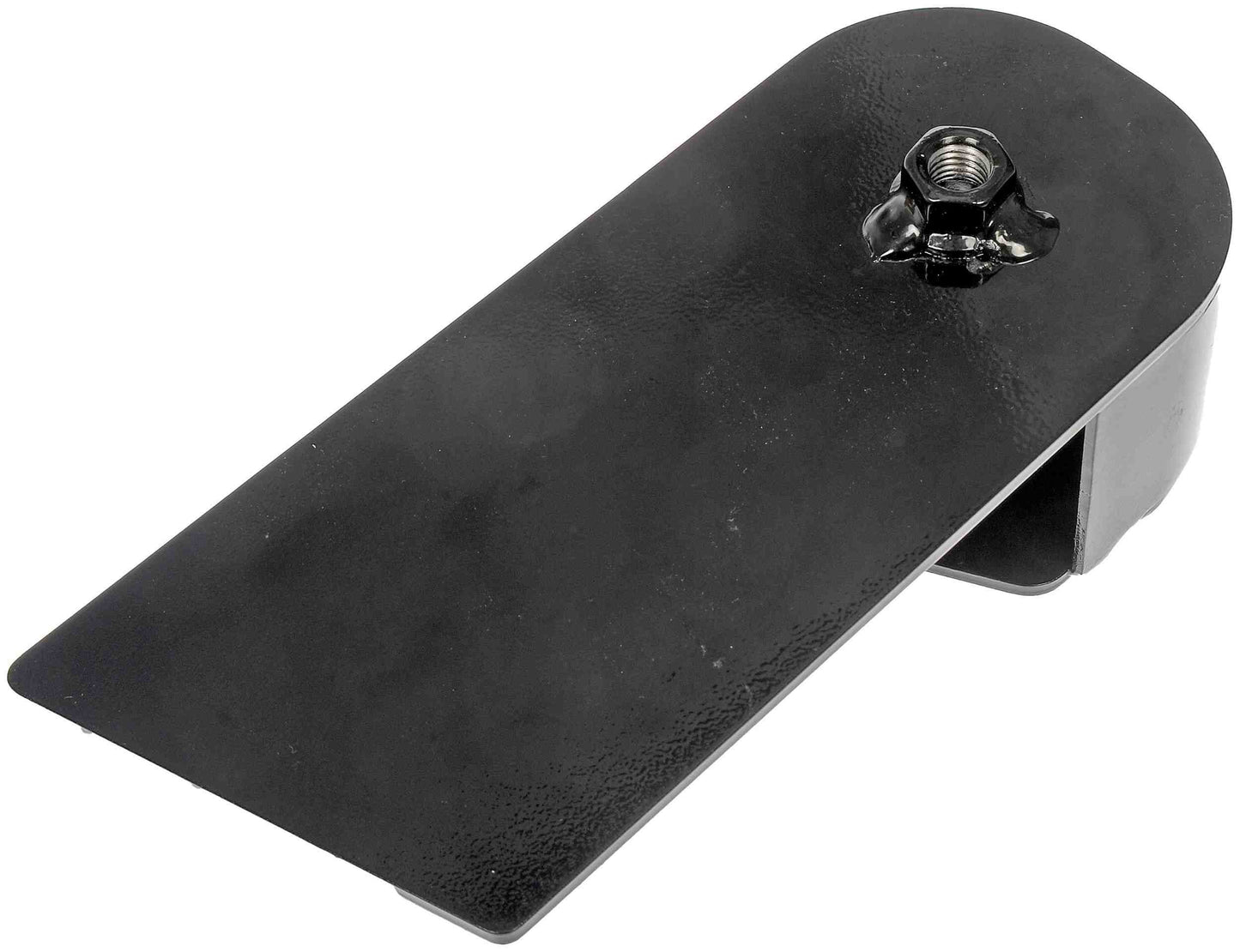 Dorman 999-755