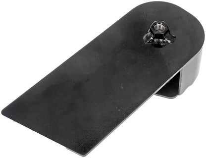 Dorman 999-755