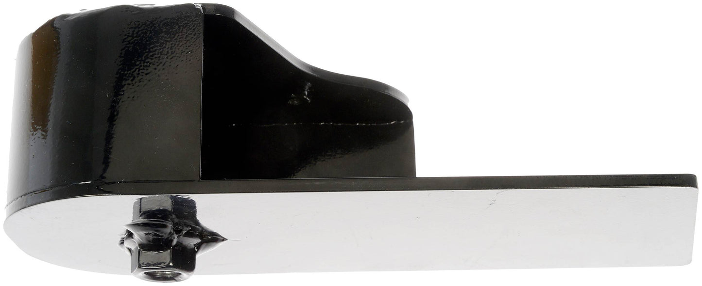 Dorman 999-755