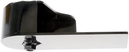 Dorman 999-755