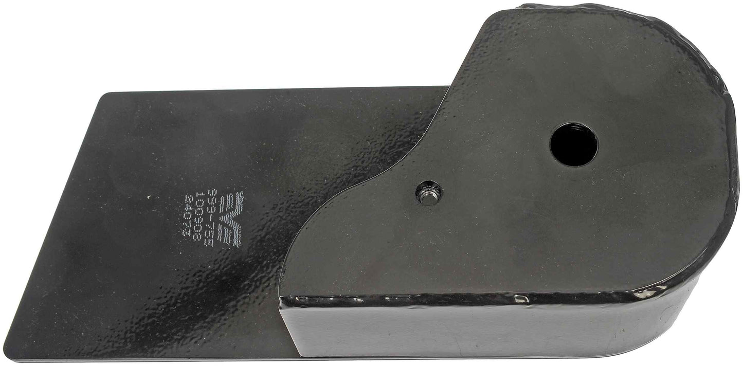 Dorman 999-755