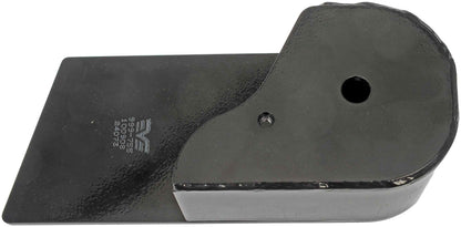 Dorman 999-755