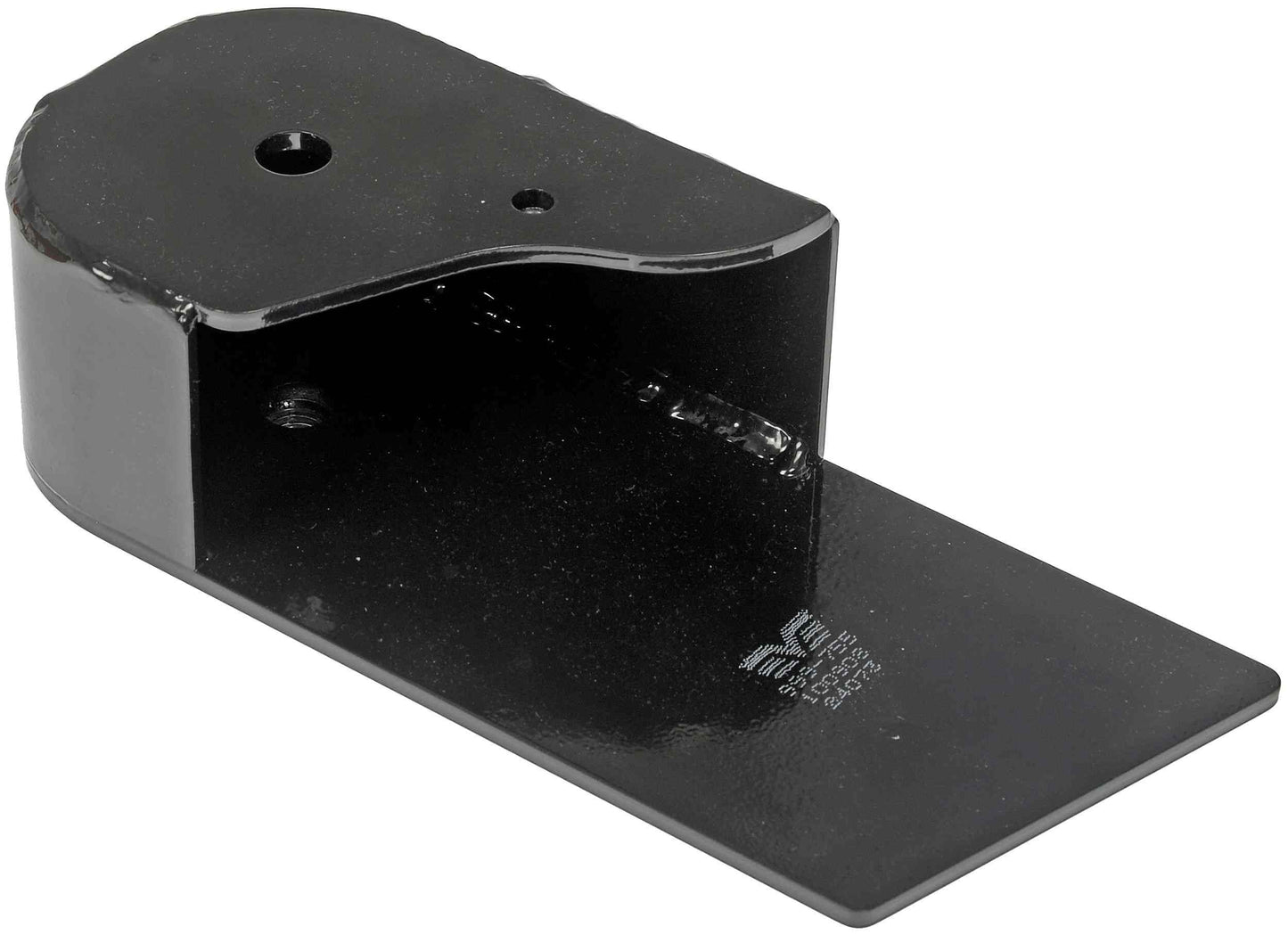 Dorman 999-755