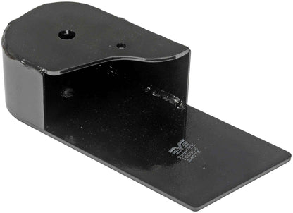 Dorman 999-755