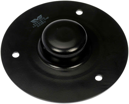 Dorman - OE Solutions COIL SPRING BRACKET REPAIR 999-800
