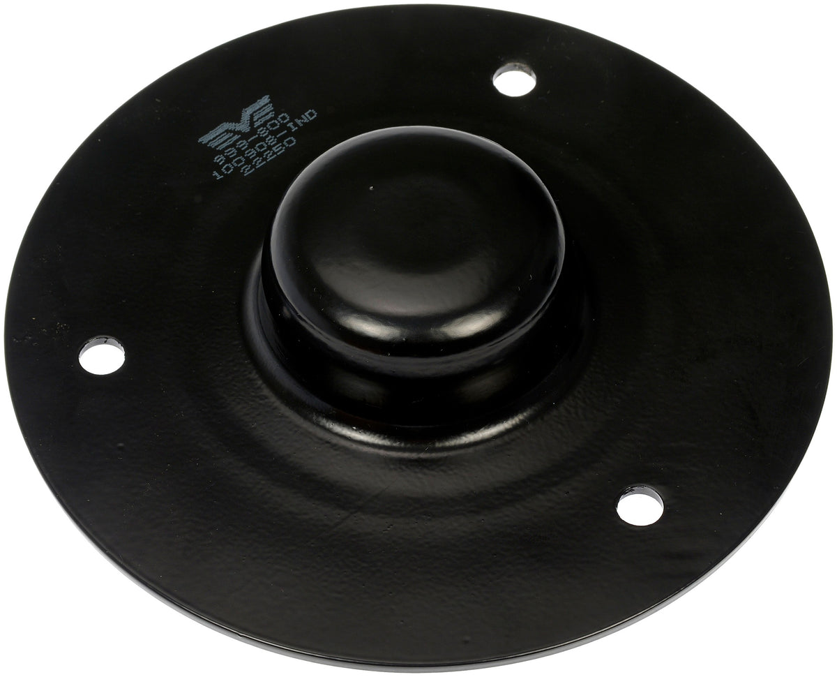 Dorman - OE Solutions COIL SPRING BRACKET REPAIR 999-800