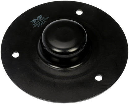 Dorman - OE Solutions COIL SPRING BRACKET REPAIR 999-800
