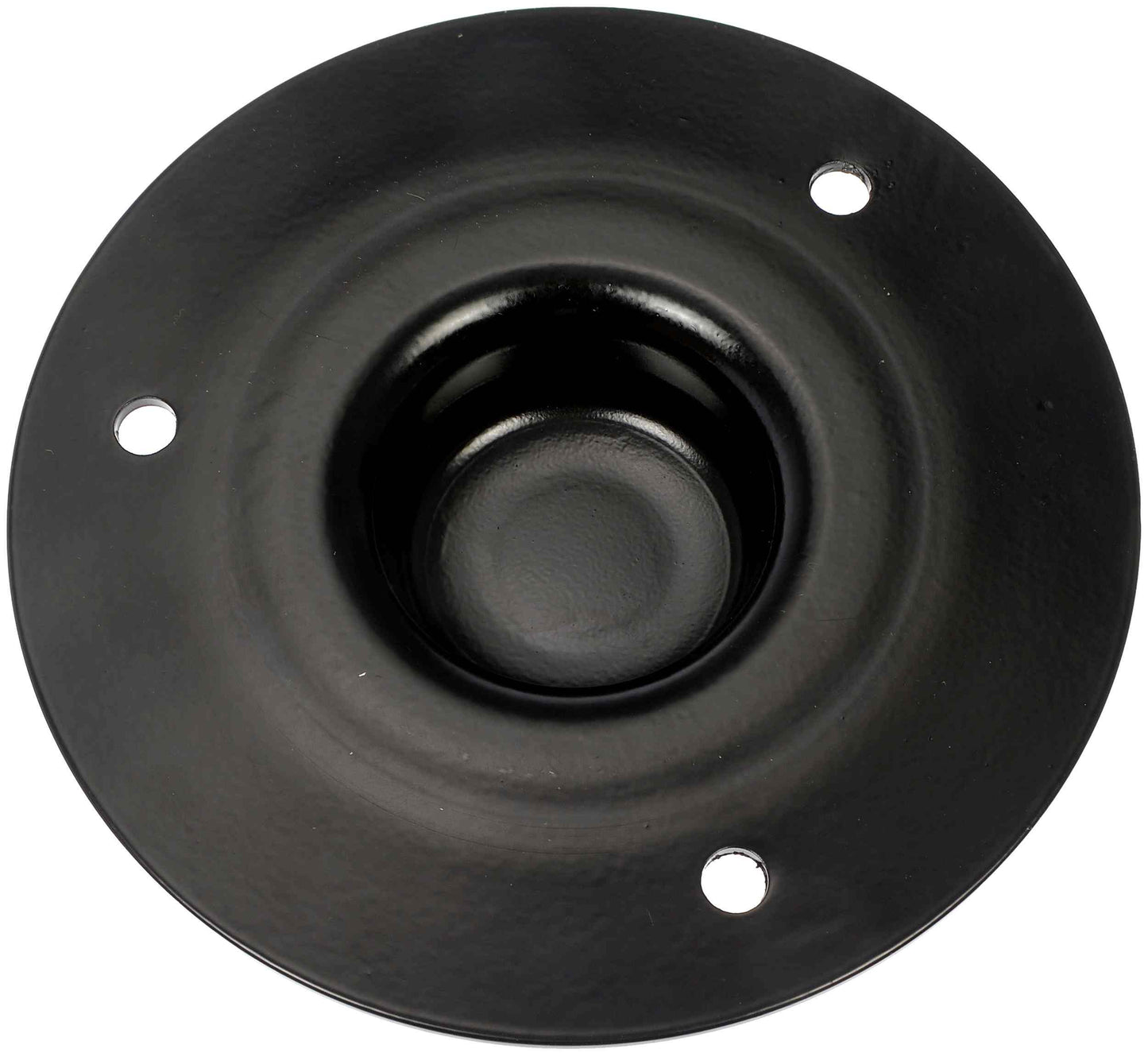 Dorman - OE Solutions COIL SPRING BRACKET REPAIR 999-800