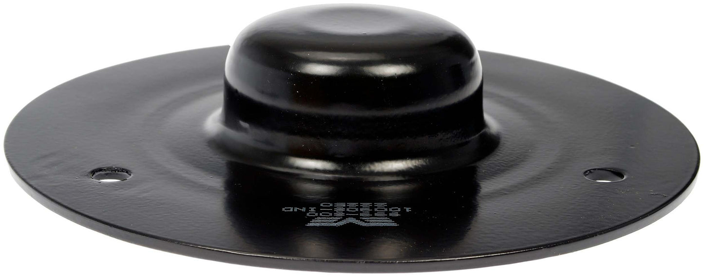 Dorman - OE Solutions COIL SPRING BRACKET REPAIR 999-800