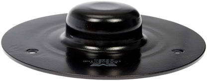Dorman - OE Solutions COIL SPRING BRACKET REPAIR 999-800