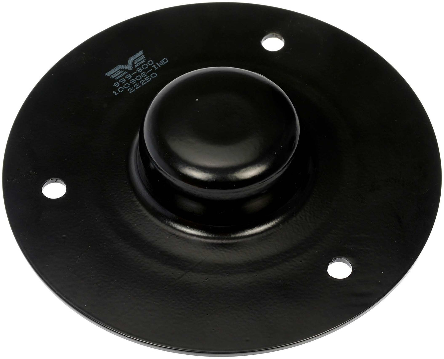 Dorman - OE Solutions COIL SPRING BRACKET REPAIR 999-800