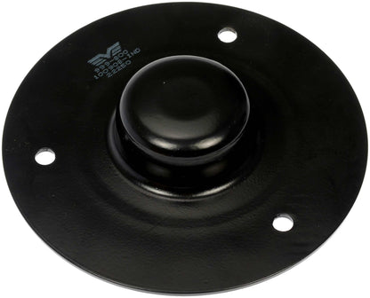 Dorman - OE Solutions COIL SPRING BRACKET REPAIR 999-800