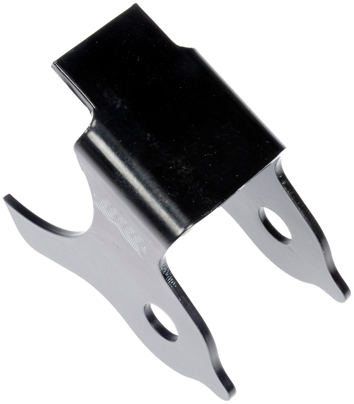 Dorman - OE Solutions Right Rear Upper Shock Bracket 999-801