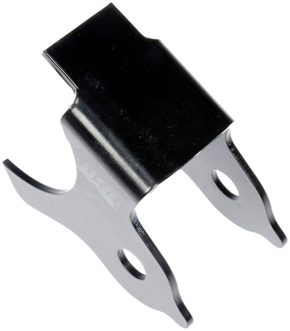 Dorman - OE Solutions Right Rear Upper Shock Bracket 999-801