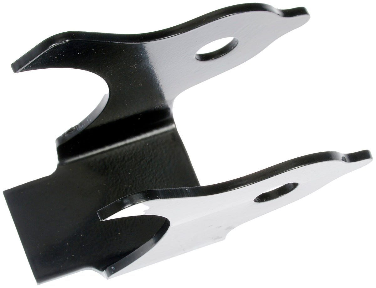 Dorman - OE Solutions Right Rear Upper Shock Bracket 999-801