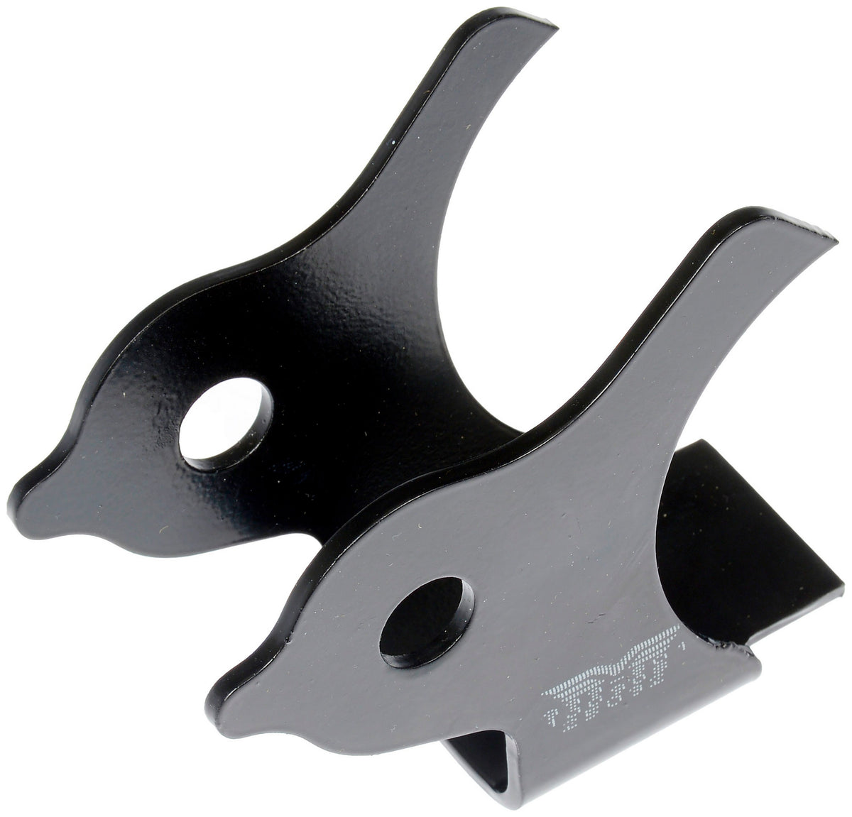 Dorman - OE Solutions Right Rear Upper Shock Bracket 999-801