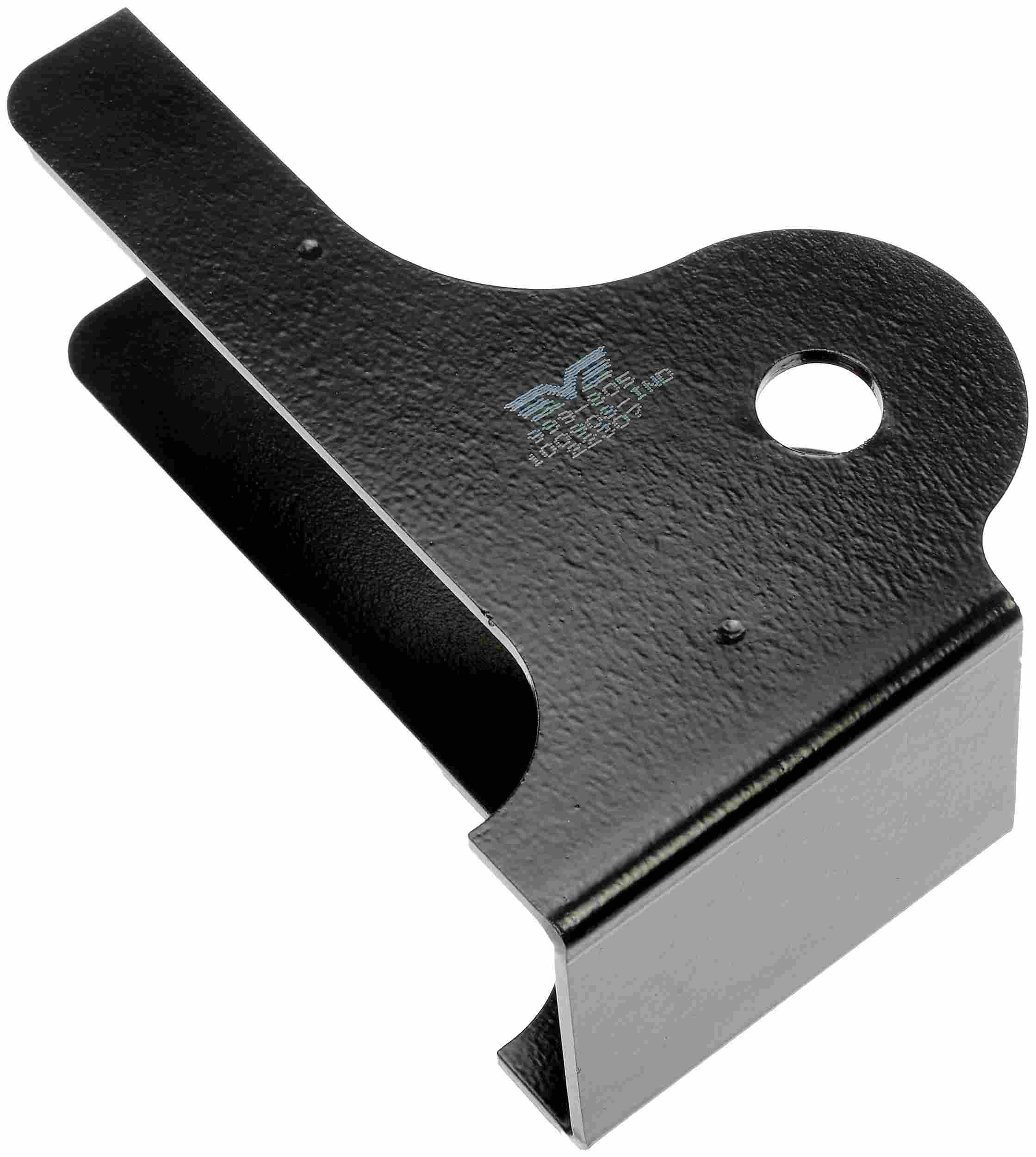 Dorman - OE Solutions LEFT REAR UPPER SHOCK BRACKET 999-805