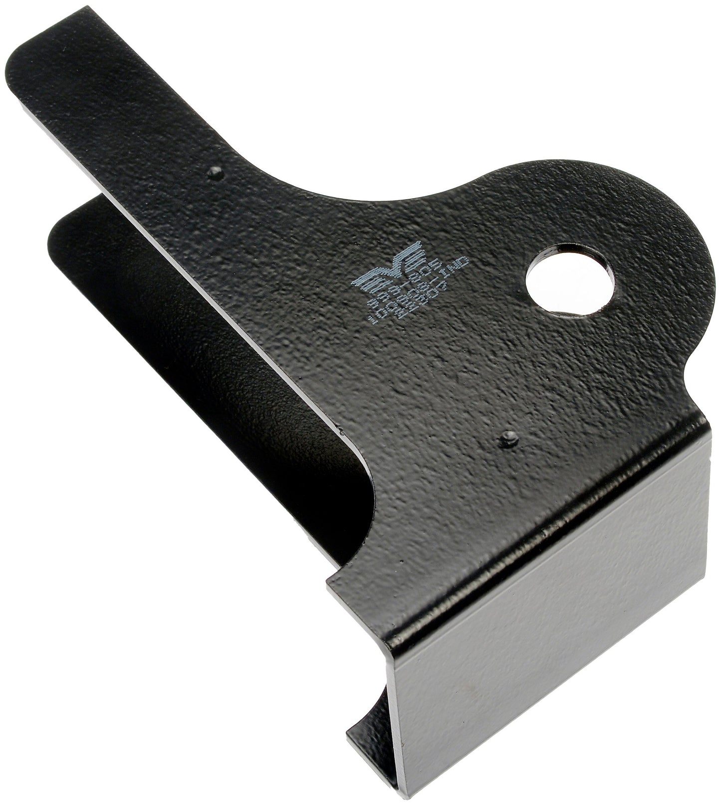Dorman - OE Solutions LEFT REAR UPPER SHOCK BRACKET 999-805