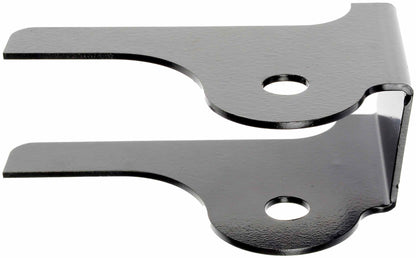 Dorman - OE Solutions LEFT REAR UPPER SHOCK BRACKET 999-805