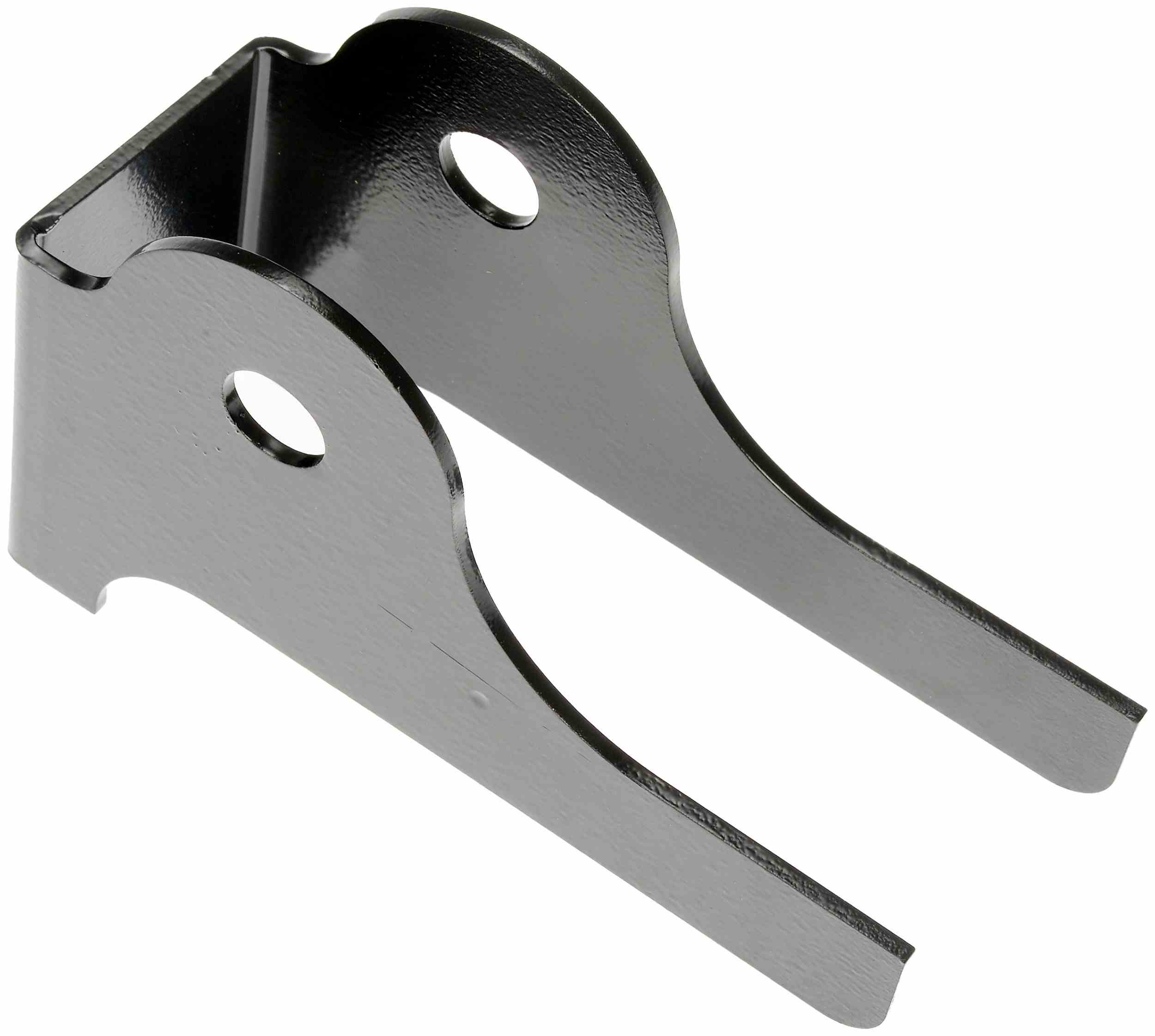 Dorman - OE Solutions LEFT REAR UPPER SHOCK BRACKET 999-805