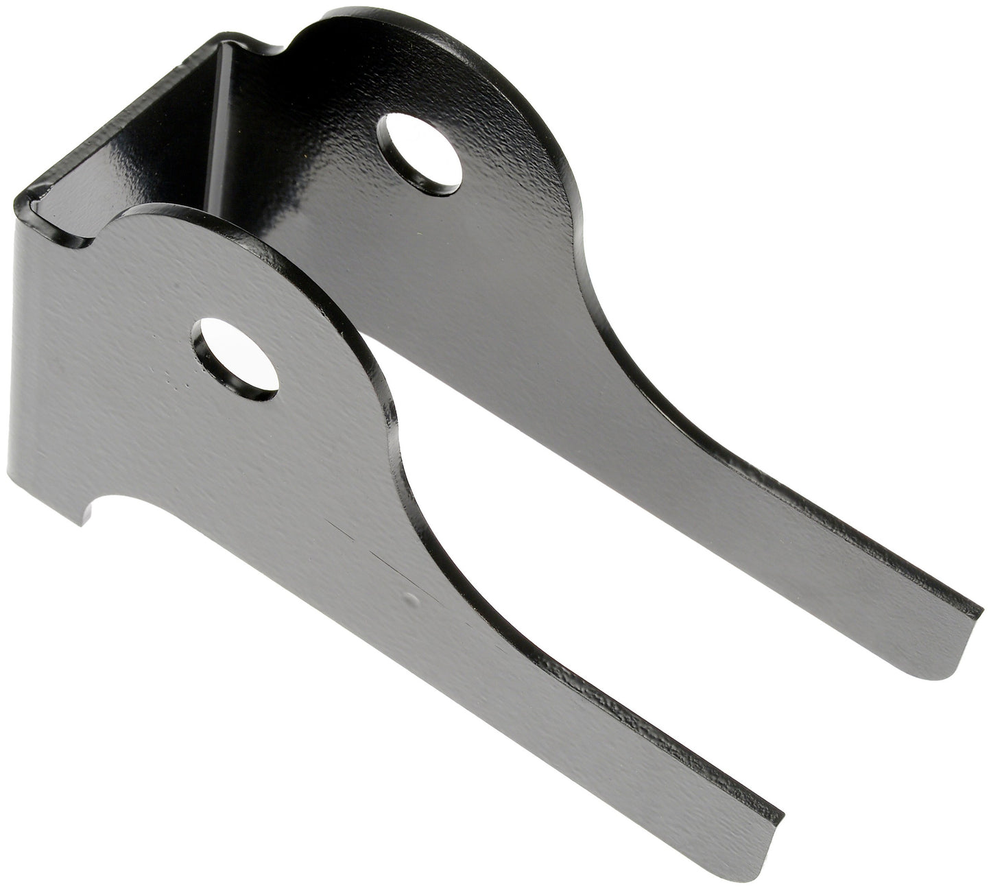 Dorman - OE Solutions LEFT REAR UPPER SHOCK BRACKET 999-805