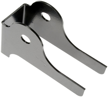 Dorman - OE Solutions LEFT REAR UPPER SHOCK BRACKET 999-805