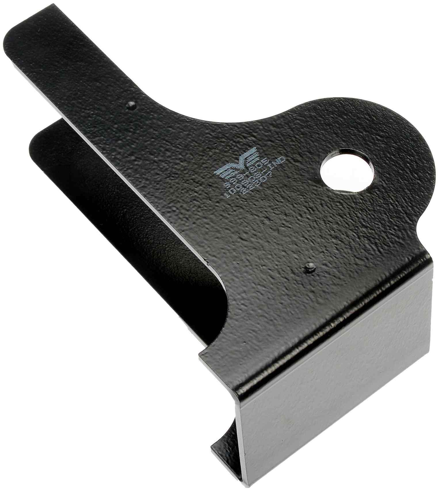 Dorman - OE Solutions LEFT REAR UPPER SHOCK BRACKET 999-805