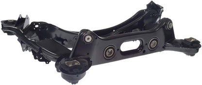 Dorman 999-844