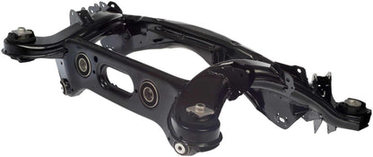 Dorman 999-844