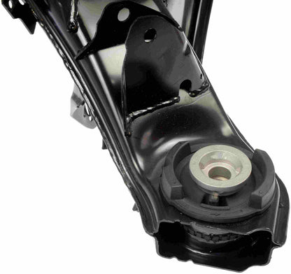 Dorman 999-844