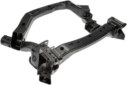 Dorman 999-855