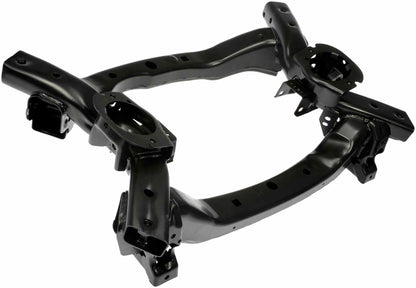 Dorman 999-855