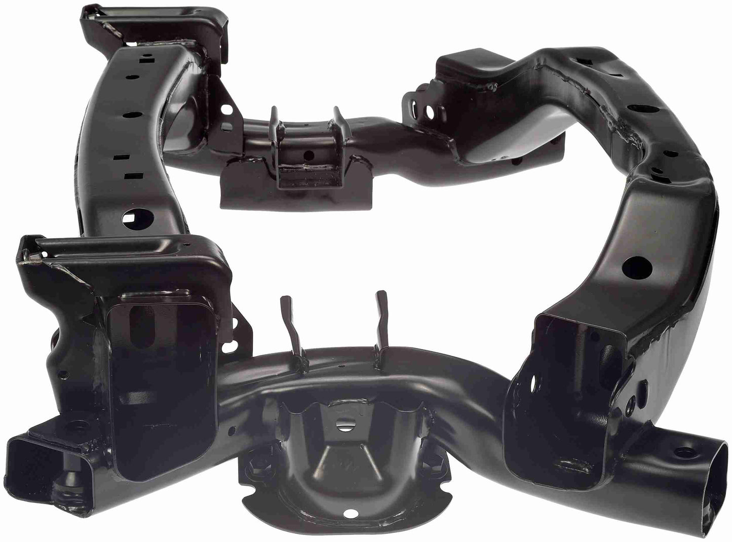 Dorman 999-855