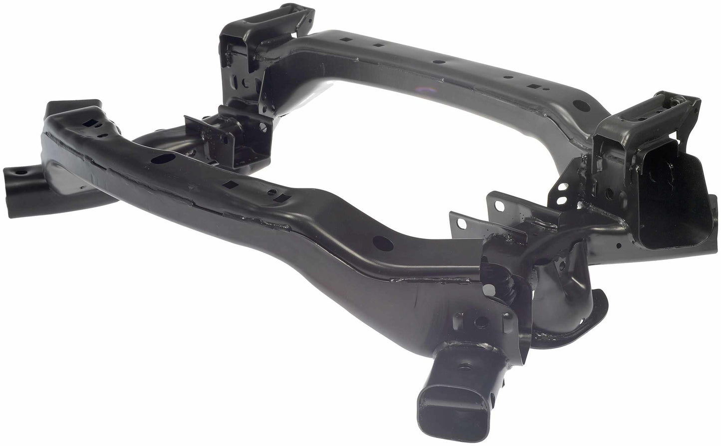 Dorman 999-855