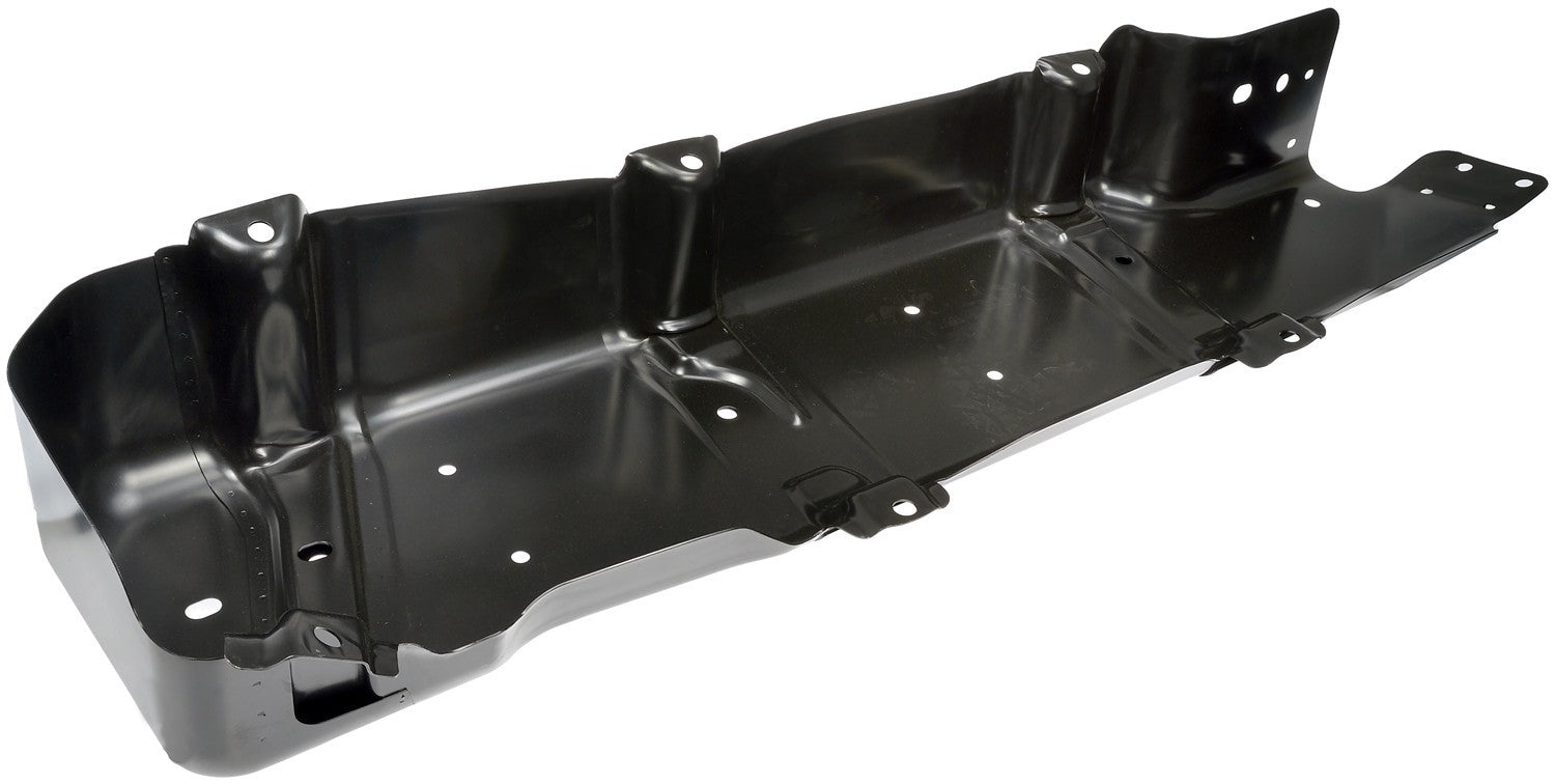 Dorman - OE Solutions FUEL TANK SKID PLATE GUARD 999-900