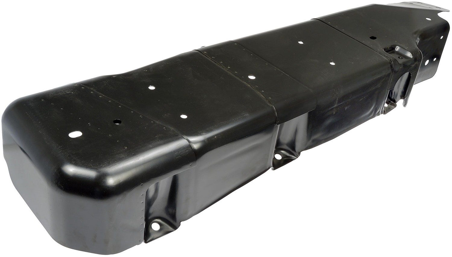 Dorman - OE Solutions FUEL TANK SKID PLATE GUARD 999-900