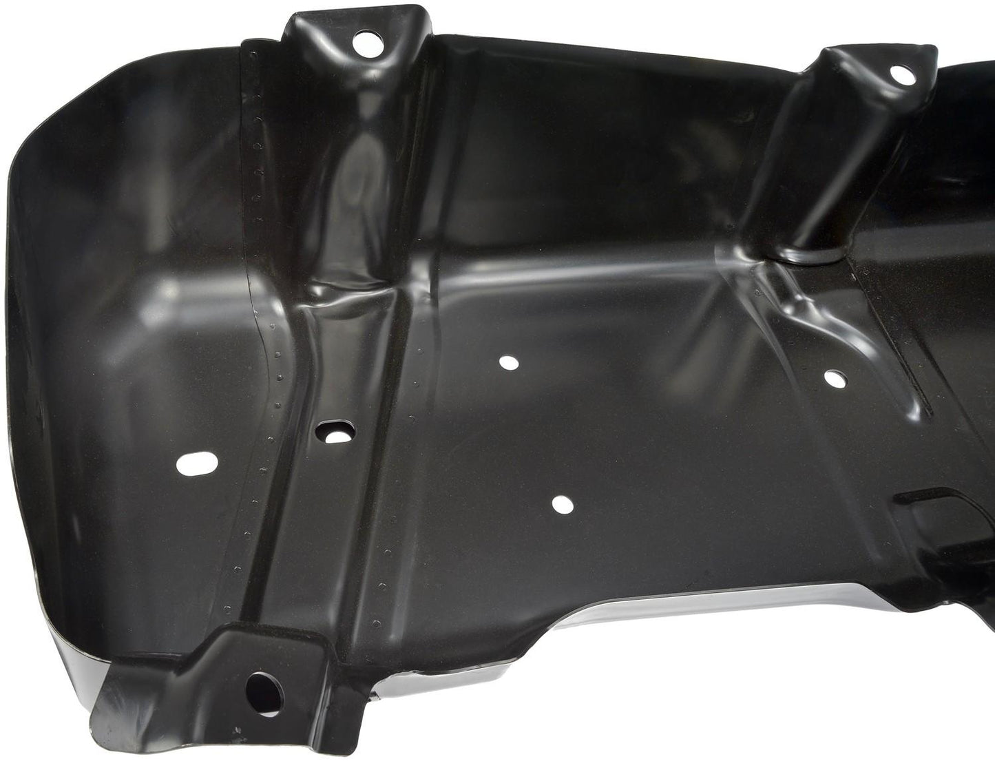 Dorman - OE Solutions FUEL TANK SKID PLATE GUARD 999-900