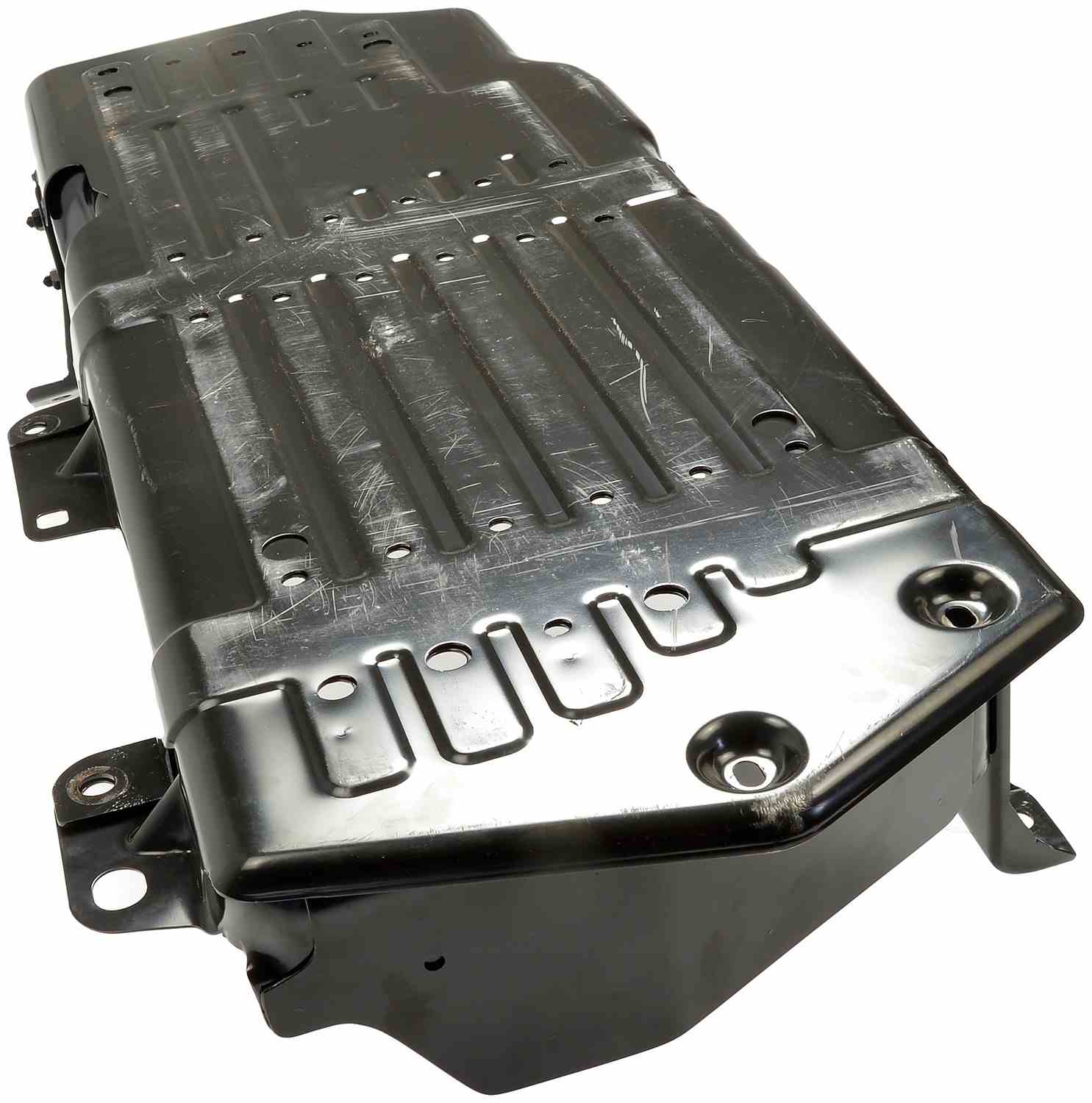 Dorman - OE Solutions FUEL TANK SKID PLATE GUARD 999-901