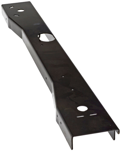 Dorman 999-910