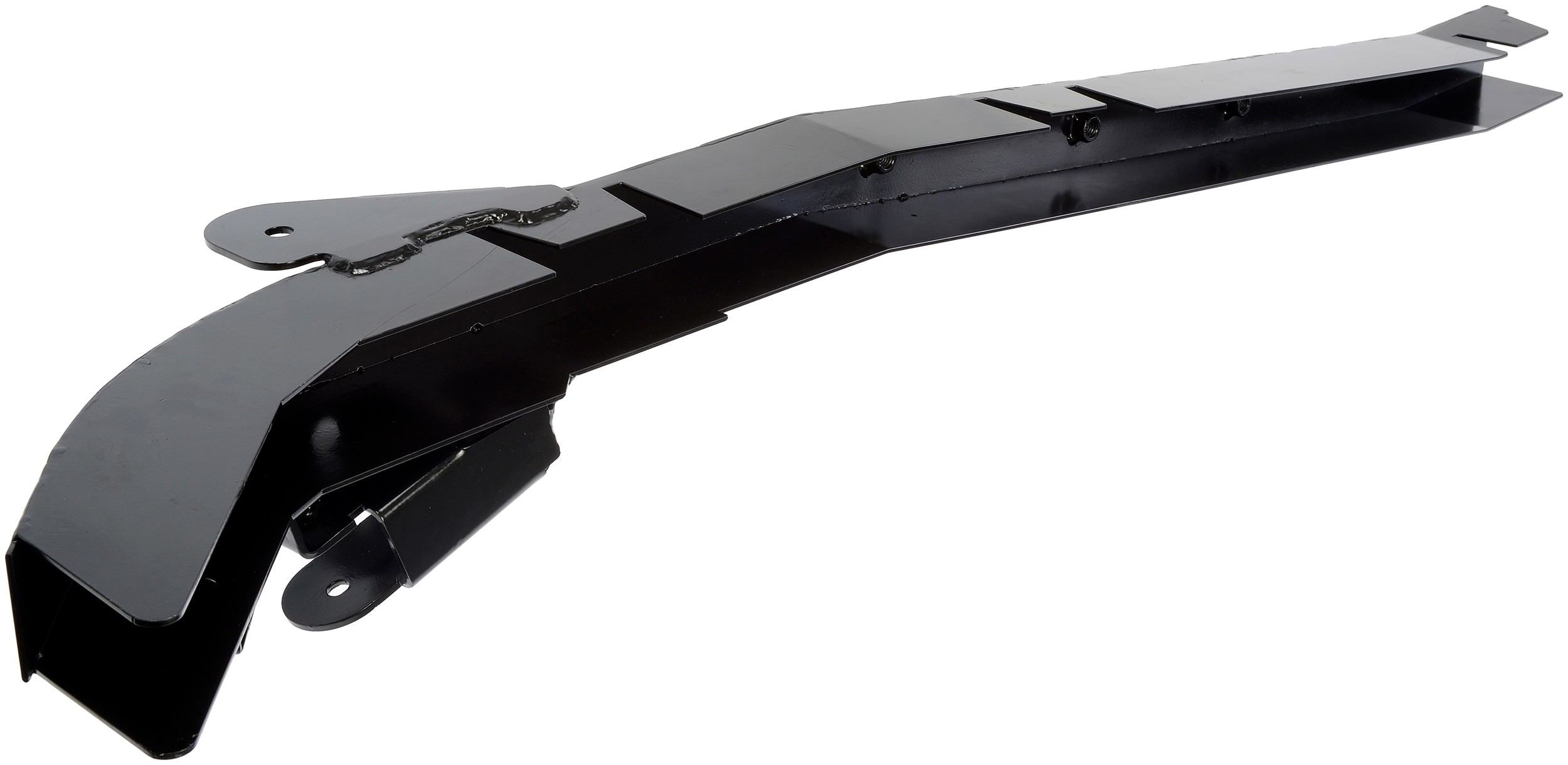 Dorman 999-915