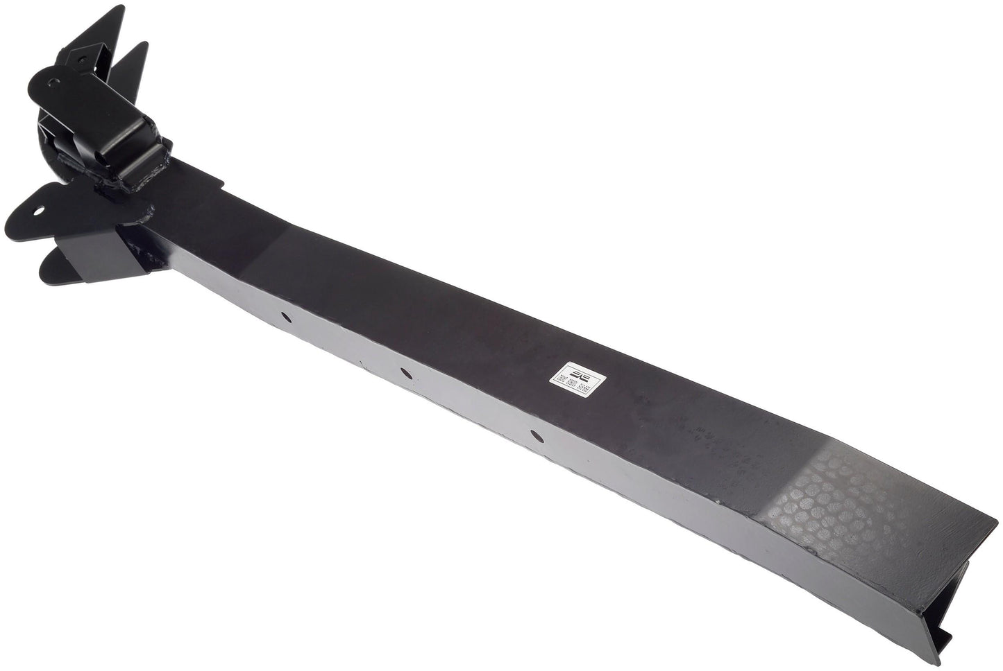Dorman 999-915
