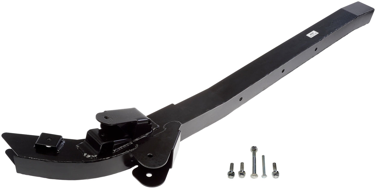 Dorman 999-915