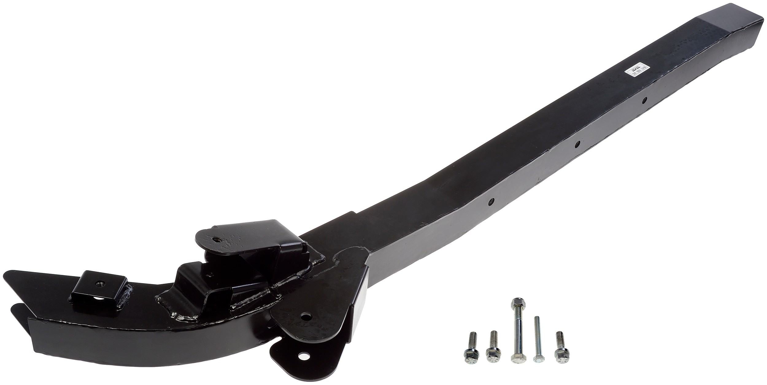 Dorman 999-915