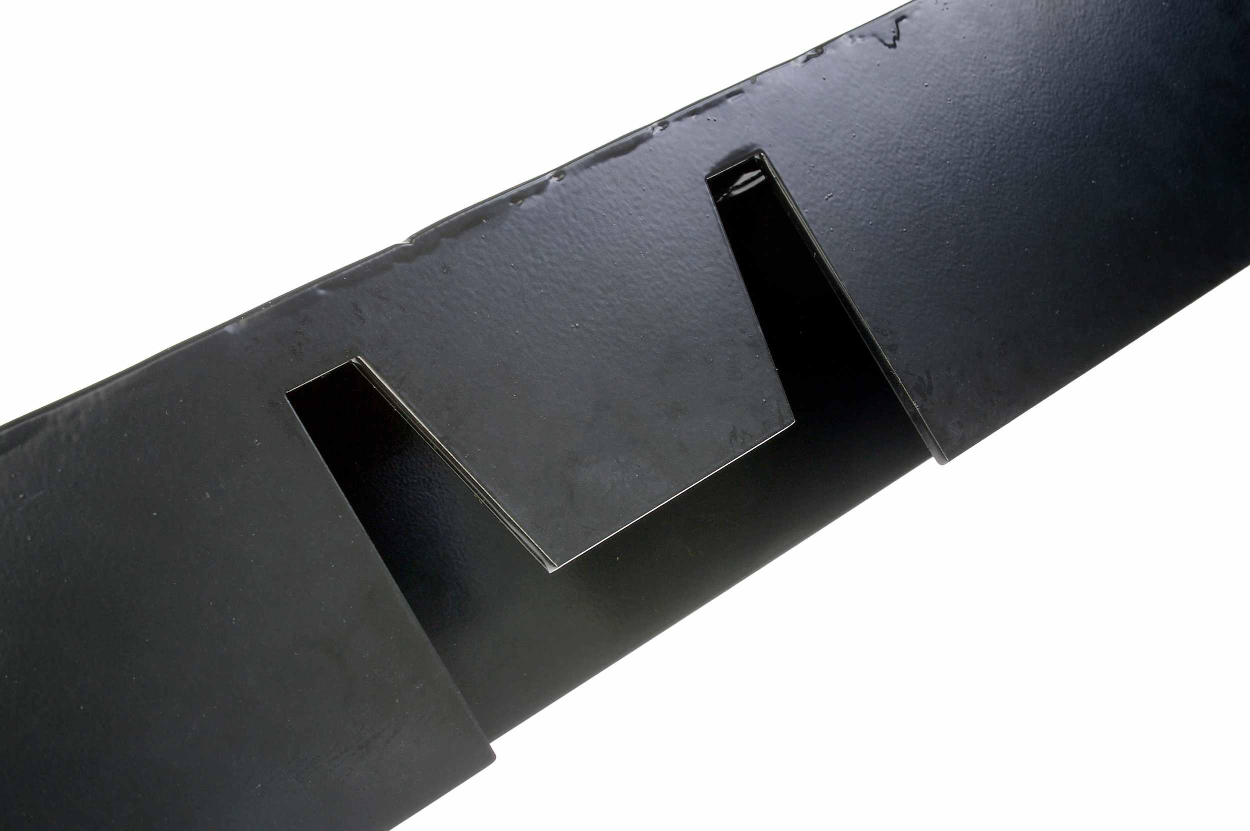 Dorman 999-915