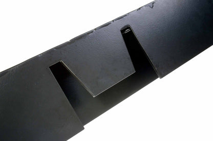 Dorman 999-915