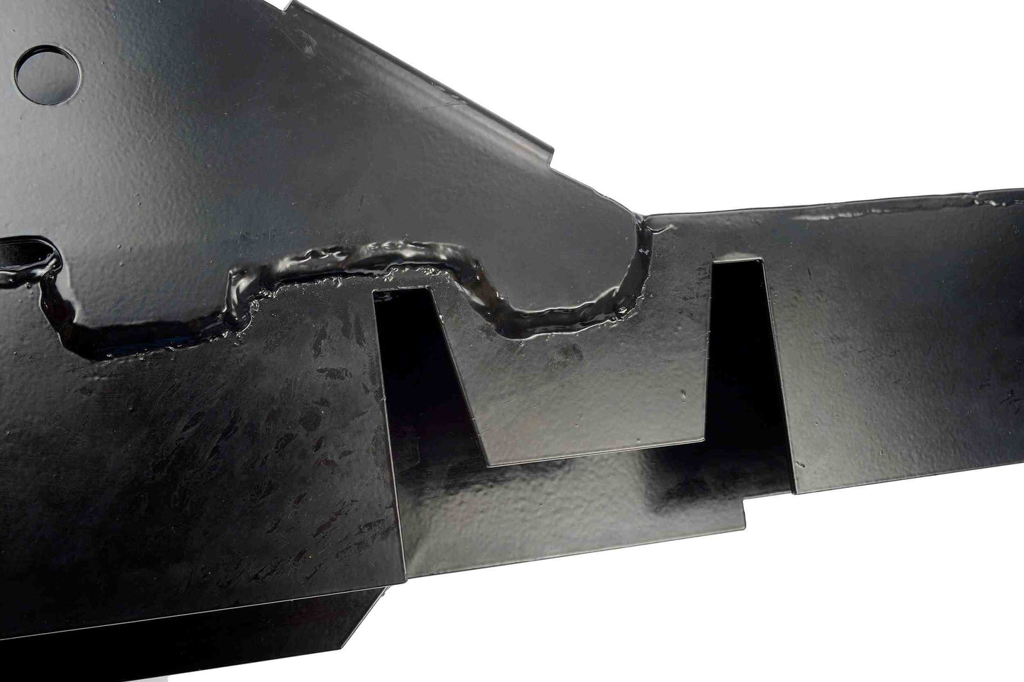 Dorman 999-915