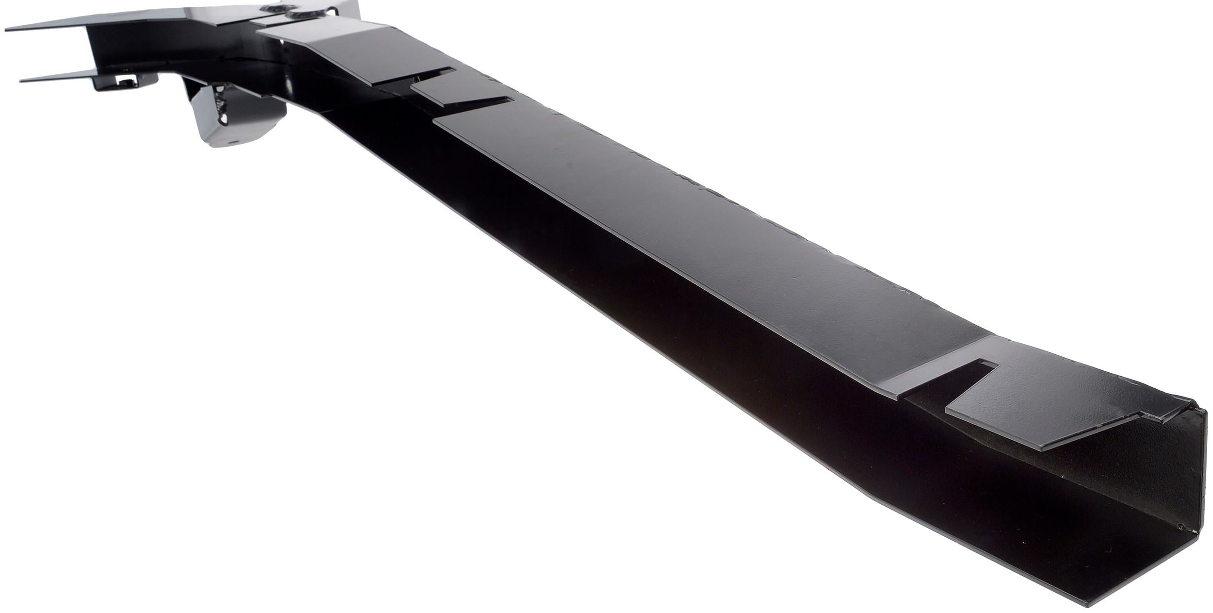 Dorman 999-915